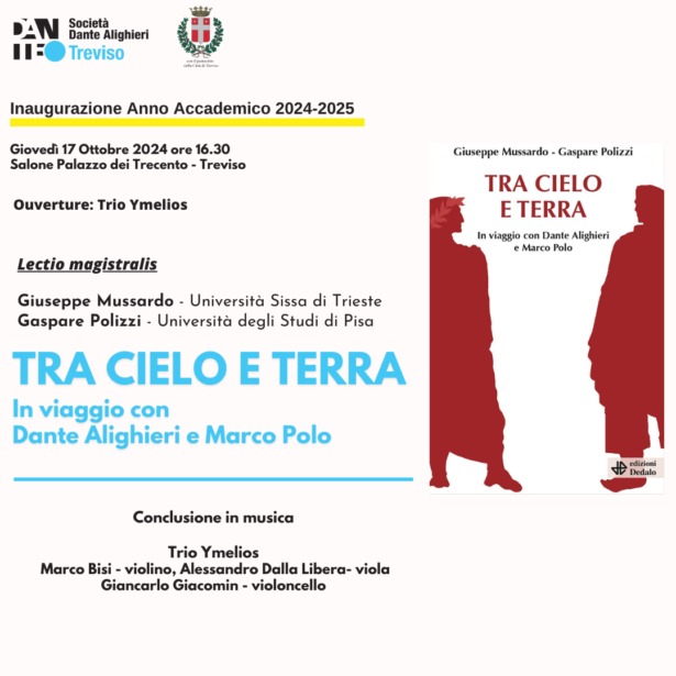 17-10-2024 Inaugurazione a.a.2024-25